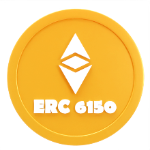 ERC 6150